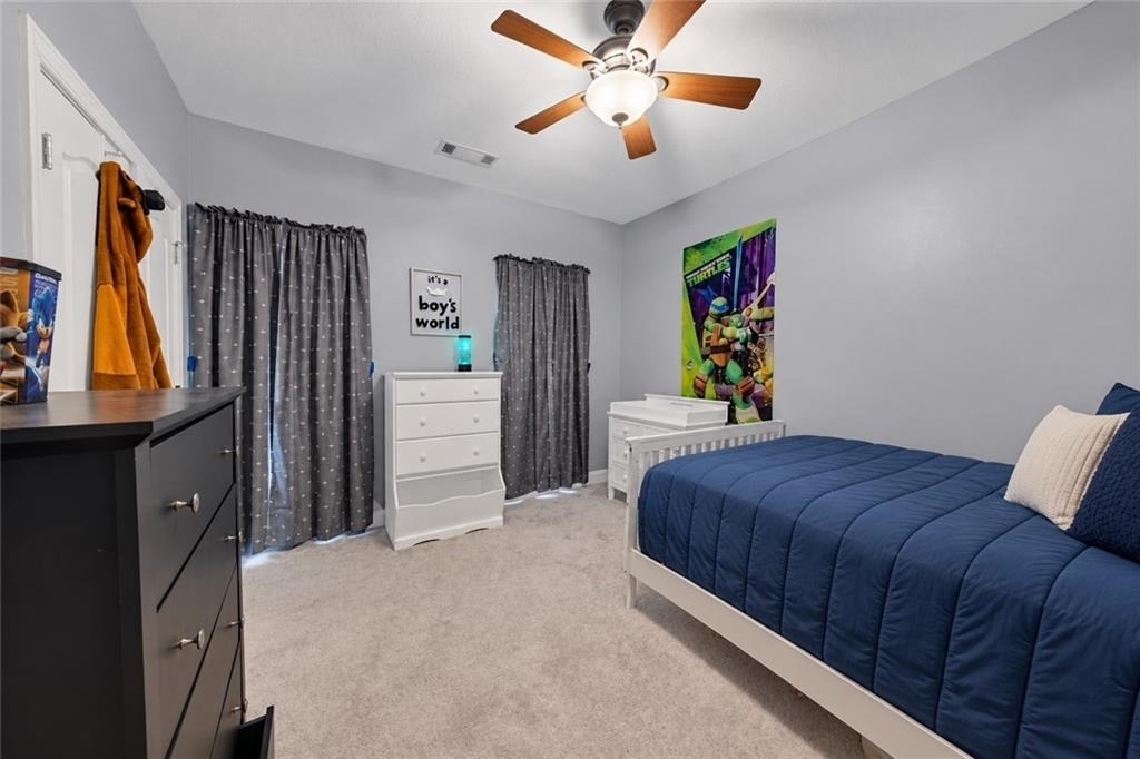 396 Harbour Shores Drive - Photo 21