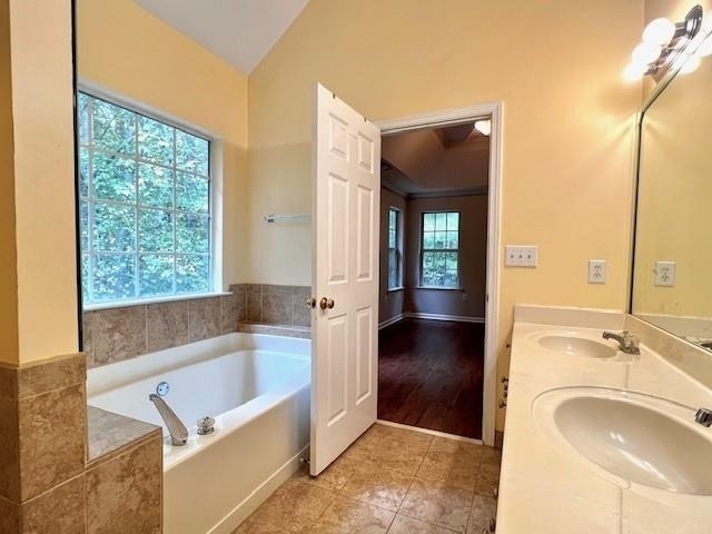 2865 Fairburn Circle Sw - Photo 9