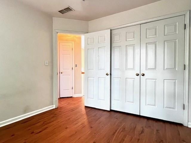 2865 Fairburn Circle Sw - Photo 12