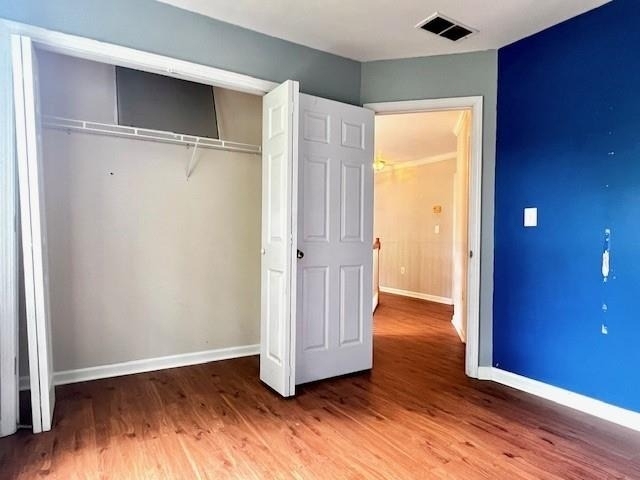 2865 Fairburn Circle Sw - Photo 13