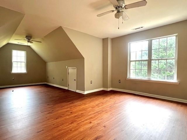 2865 Fairburn Circle Sw - Photo 14