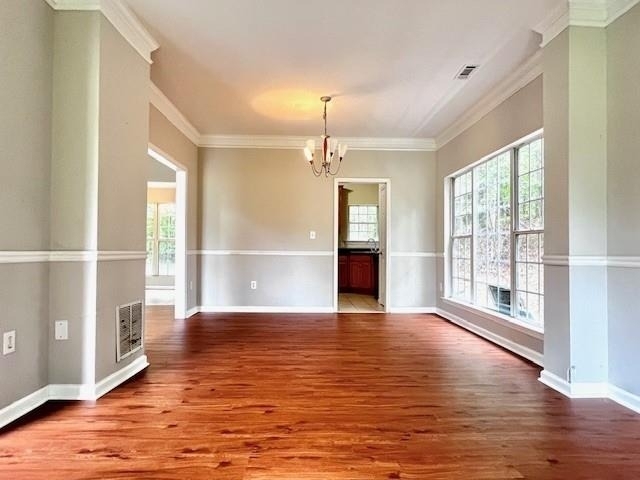 2865 Fairburn Circle Sw - Photo 3
