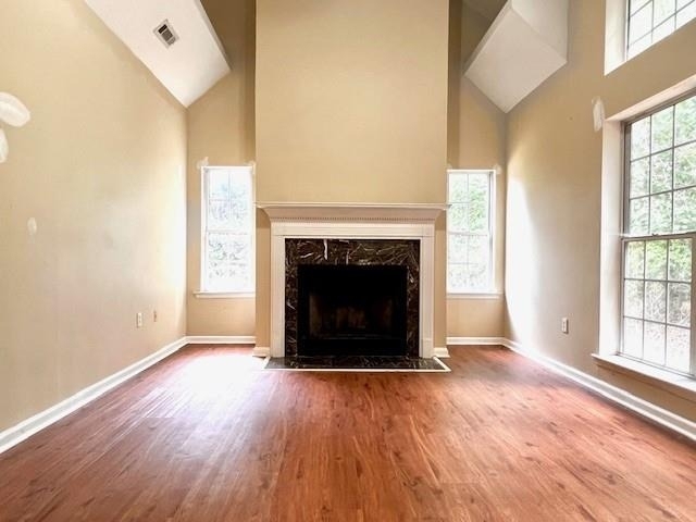 2865 Fairburn Circle Sw - Photo 4