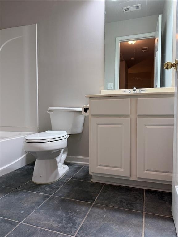 11150 Skyway Drive - Photo 15