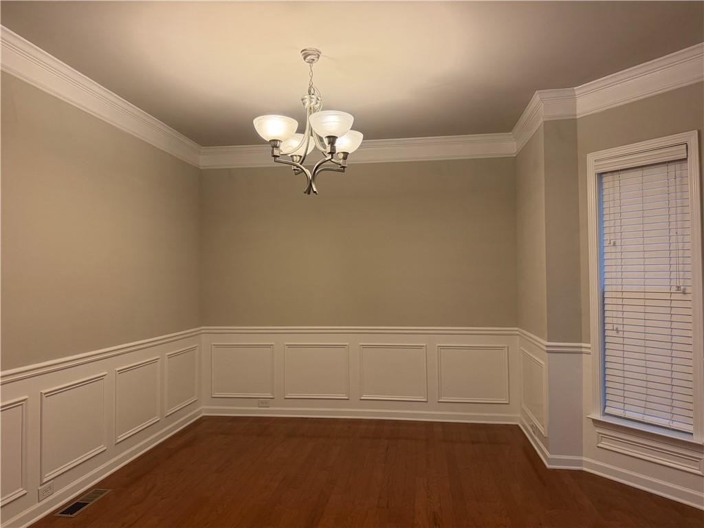 11150 Skyway Drive - Photo 3