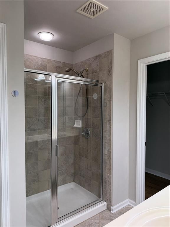 11150 Skyway Drive - Photo 21