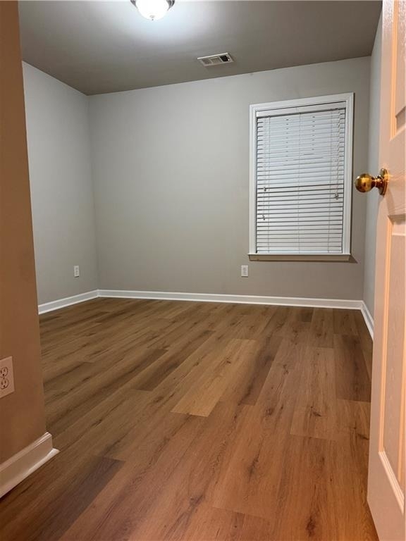 11150 Skyway Drive - Photo 18