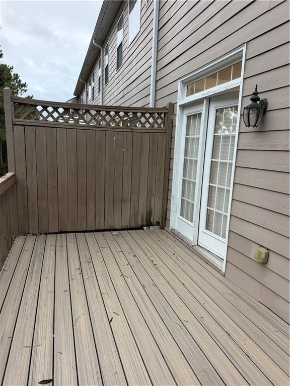 11150 Skyway Drive - Photo 10