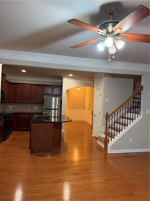 11150 Skyway Drive - Photo 7