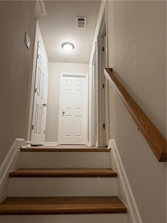 11150 Skyway Drive - Photo 13