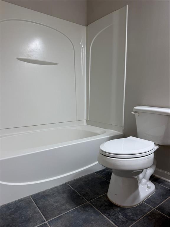 11150 Skyway Drive - Photo 17
