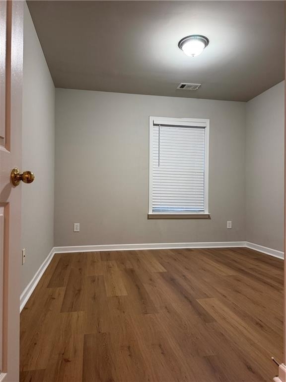 11150 Skyway Drive - Photo 19