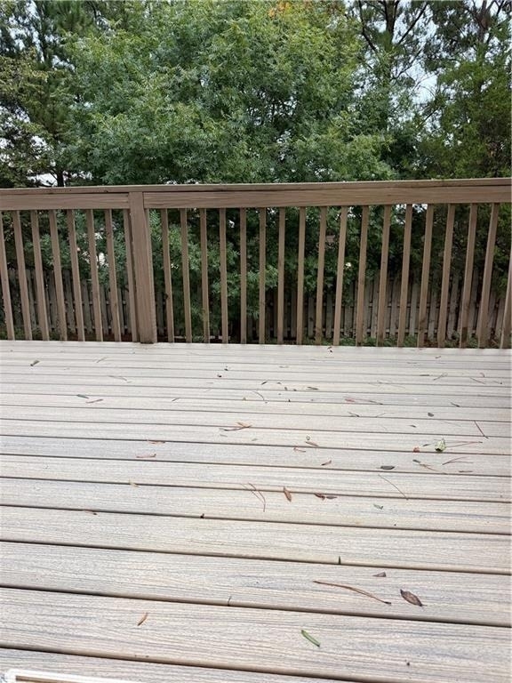 11150 Skyway Drive - Photo 11