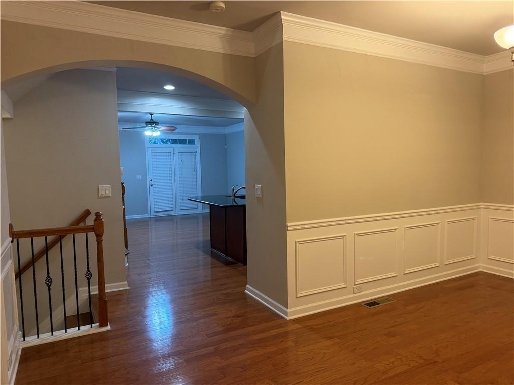 11150 Skyway Drive - Photo 4