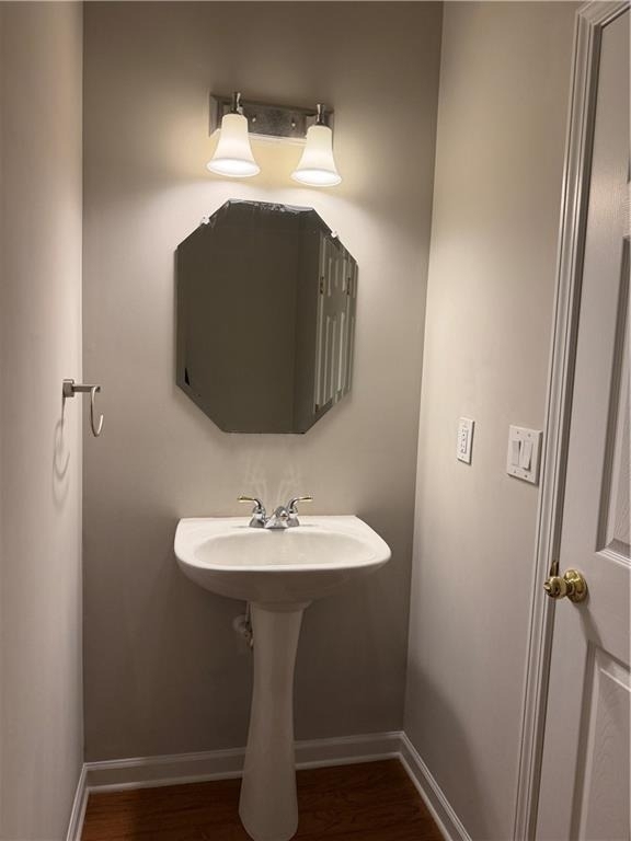 11150 Skyway Drive - Photo 5