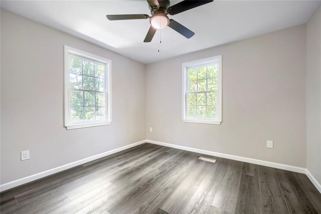 1867 Glendale Drive - Photo 19