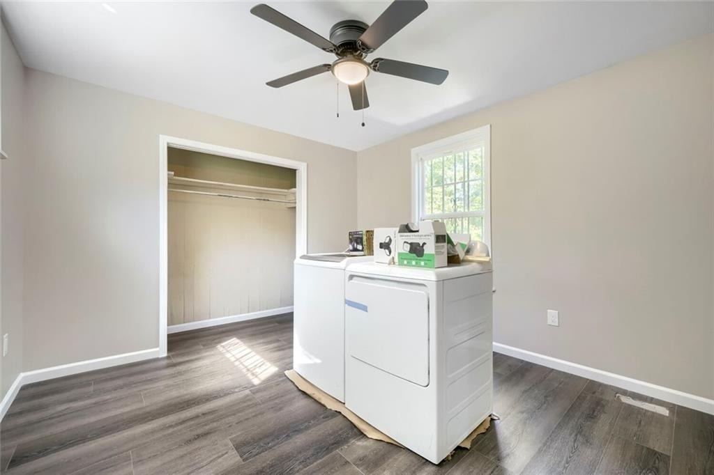 1867 Glendale Drive - Photo 23