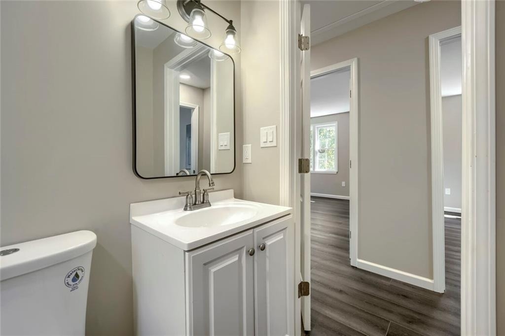 1867 Glendale Drive - Photo 22