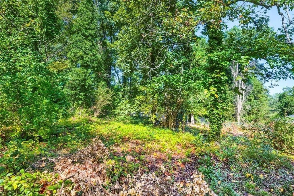 1867 Glendale Drive - Photo 25