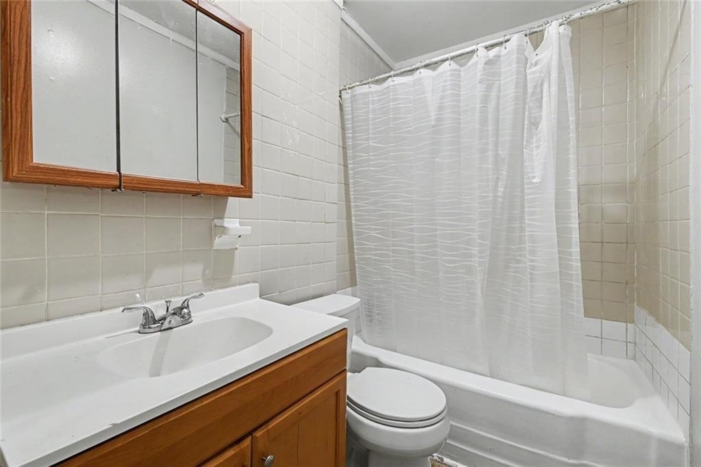 2203 Tiger Flowers Drive Nw - Photo 11