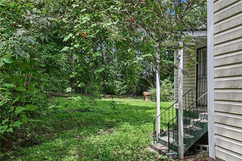 2203 Tiger Flowers Drive Nw - Photo 13