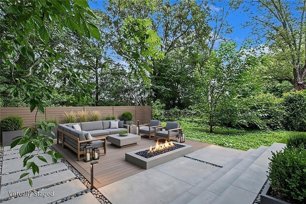 2203 Tiger Flowers Drive Nw - Photo 15