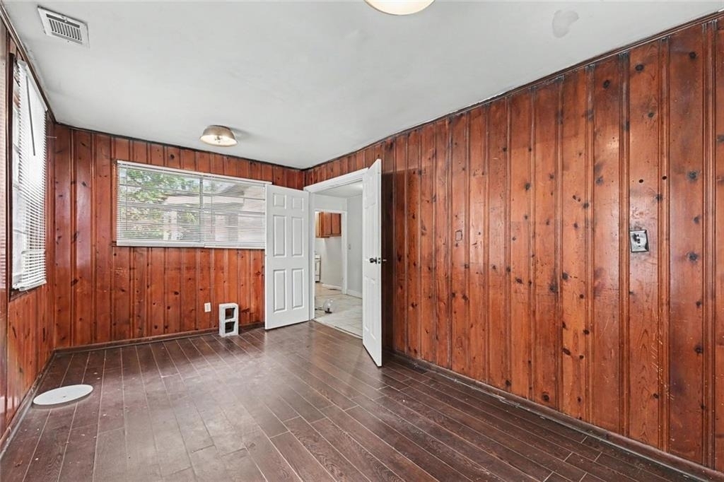 2203 Tiger Flowers Drive Nw - Photo 5
