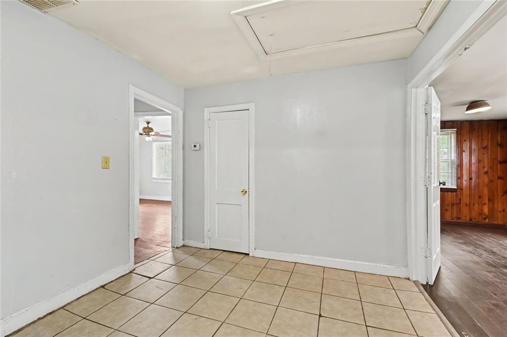 2203 Tiger Flowers Drive Nw - Photo 3