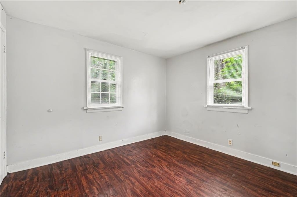 2203 Tiger Flowers Drive Nw - Photo 9