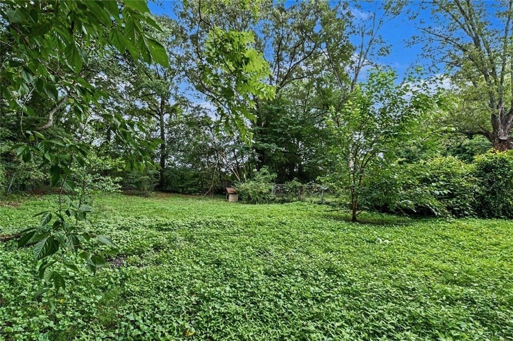 2203 Tiger Flowers Drive Nw - Photo 14