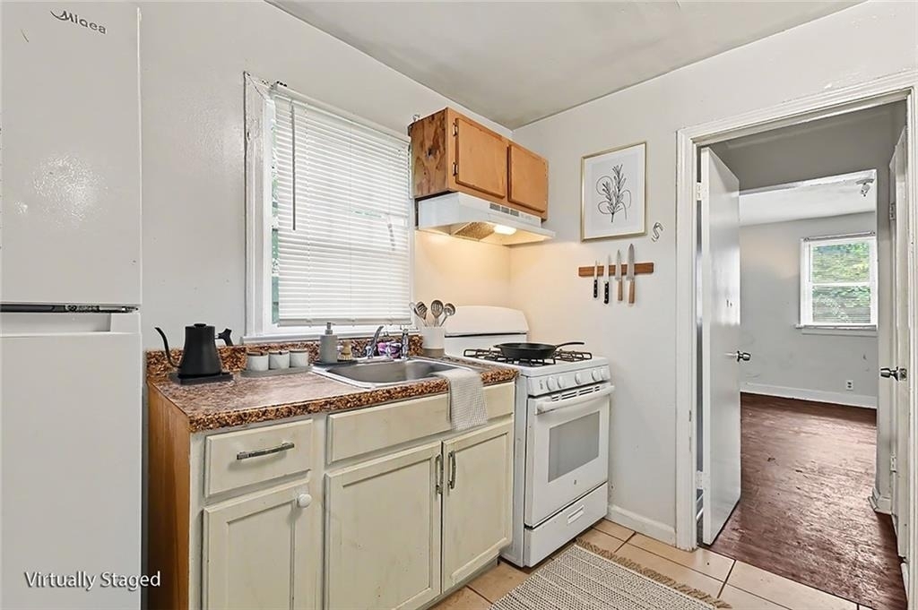 2203 Tiger Flowers Drive Nw - Photo 12