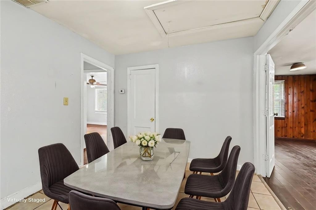 2203 Tiger Flowers Drive Nw - Photo 4