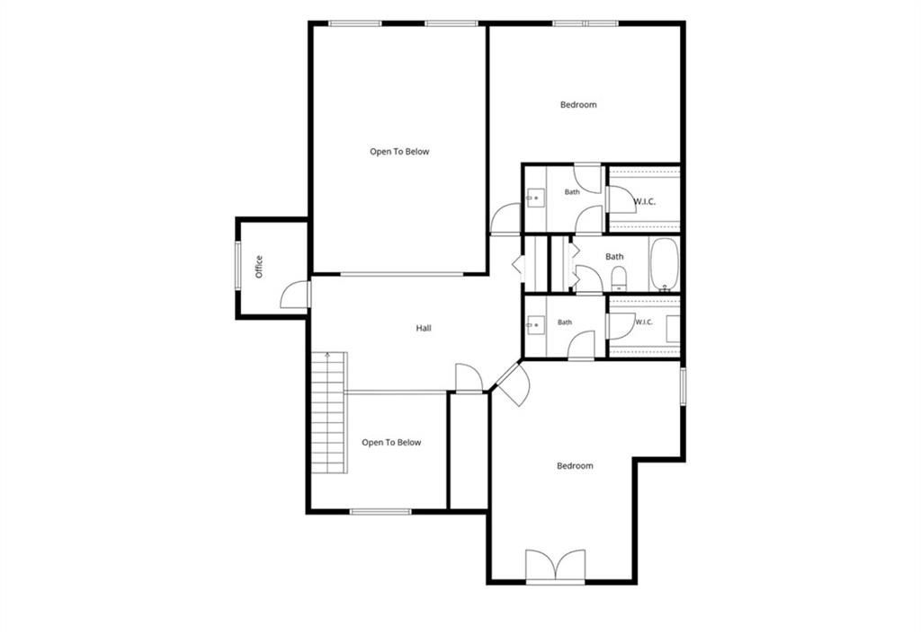 4512 Woodhaven Ne - Photo 30