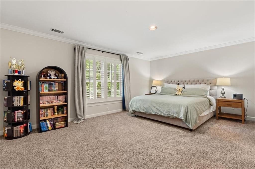 4512 Woodhaven Ne - Photo 21