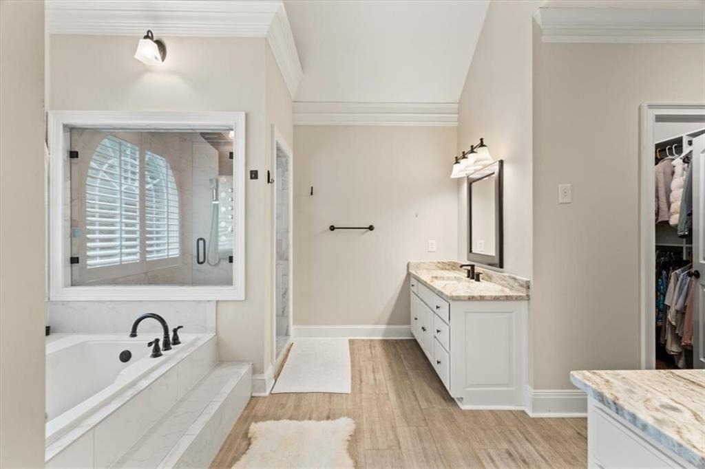 4512 Woodhaven Ne - Photo 14