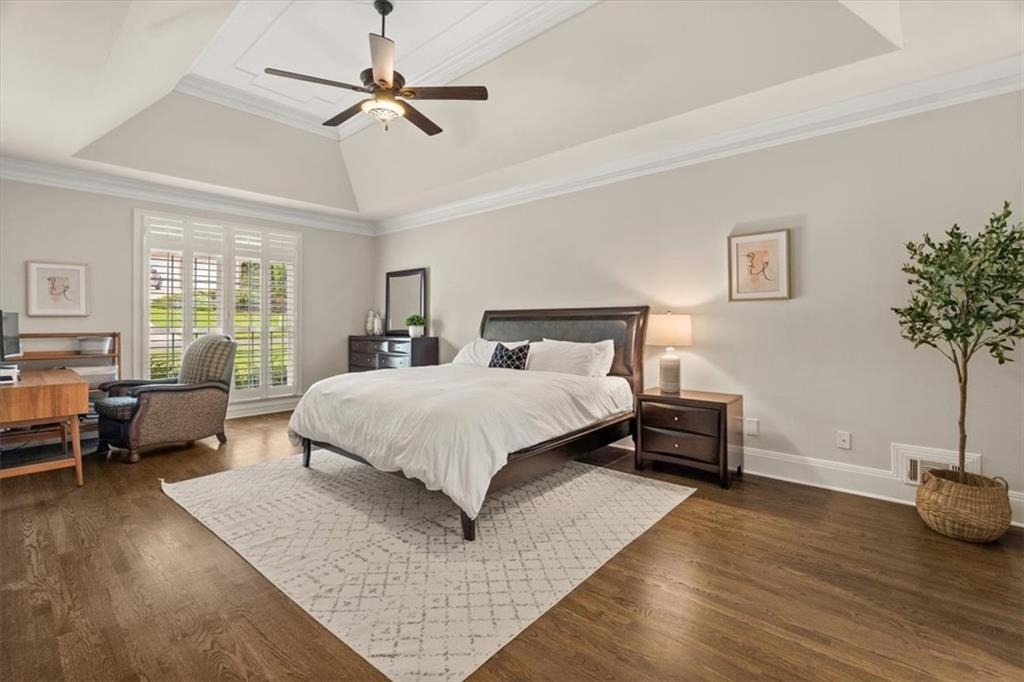 4512 Woodhaven Ne - Photo 11