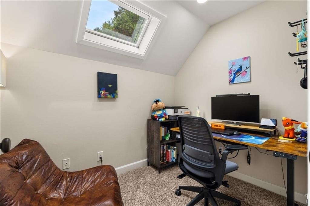 4512 Woodhaven Ne - Photo 22