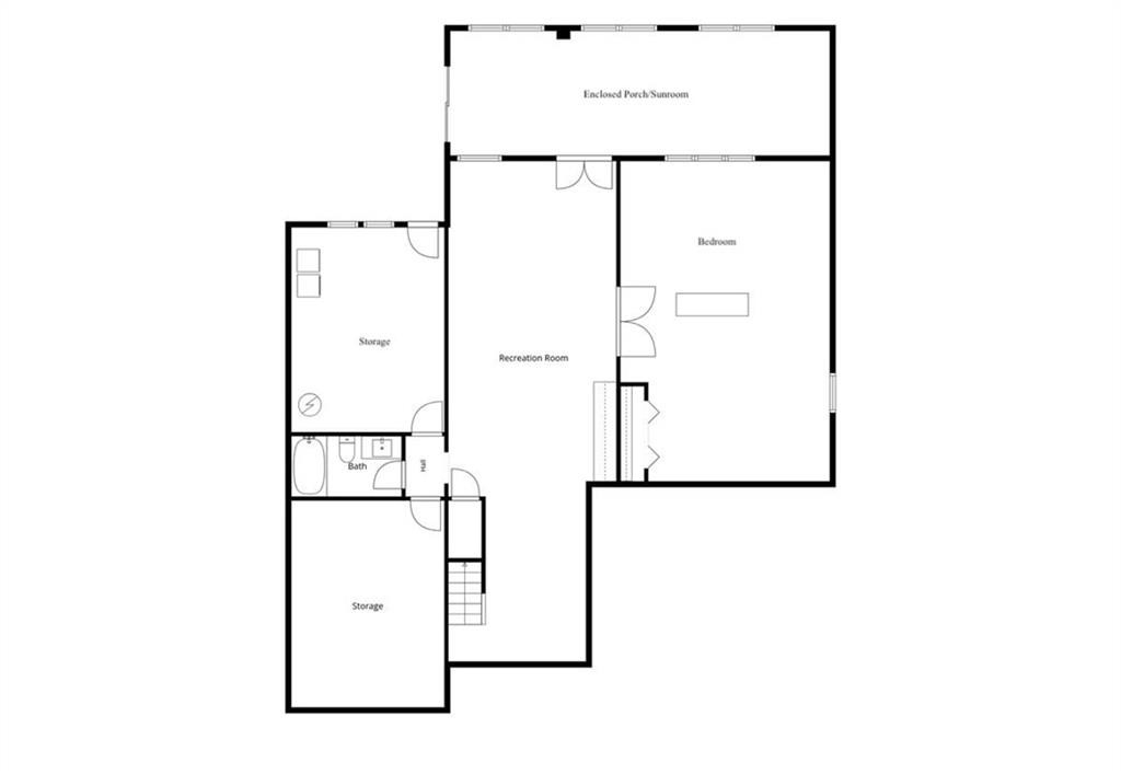 4512 Woodhaven Ne - Photo 31