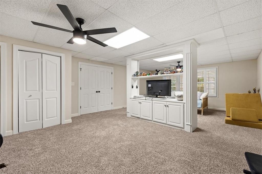 4512 Woodhaven Ne - Photo 24
