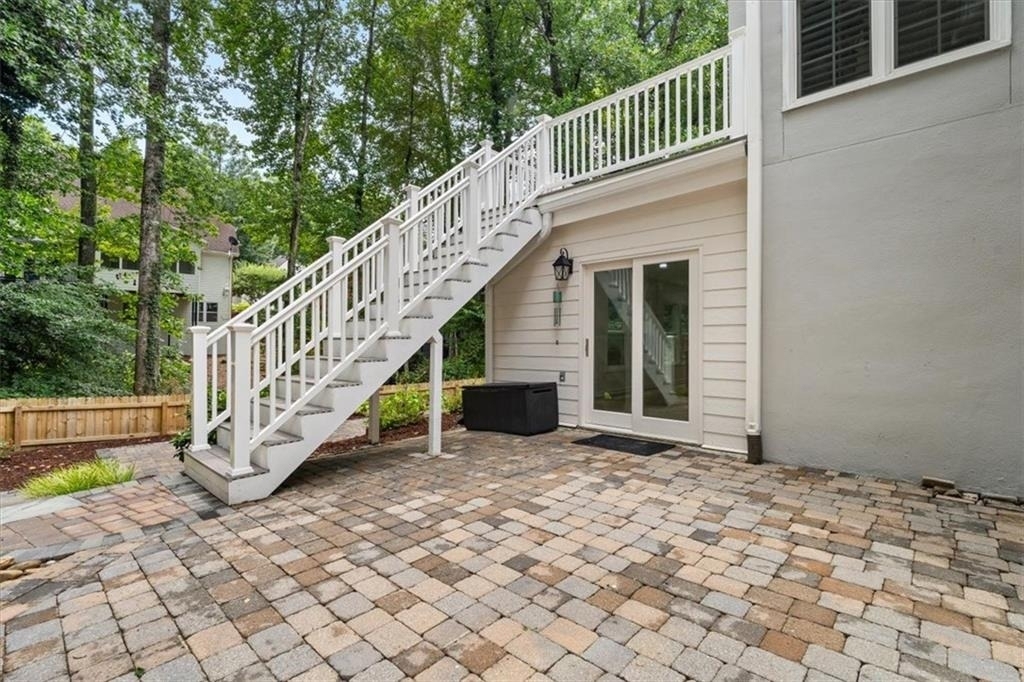 4512 Woodhaven Ne - Photo 28
