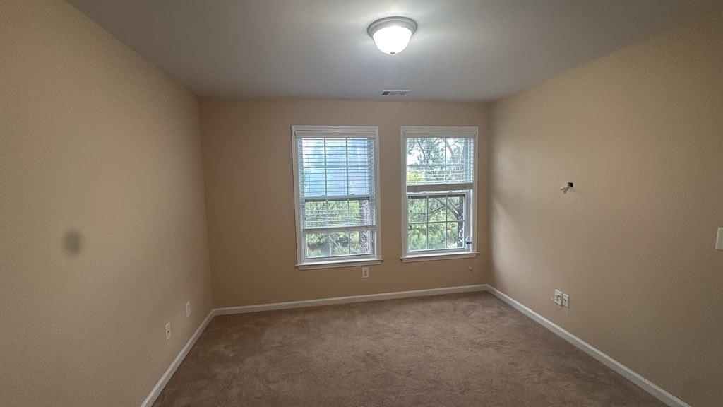 11312 Musette Circle - Photo 19