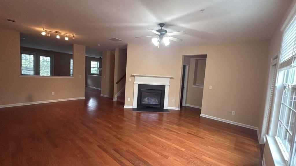 11312 Musette Circle - Photo 2