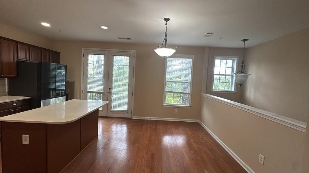 11312 Musette Circle - Photo 6