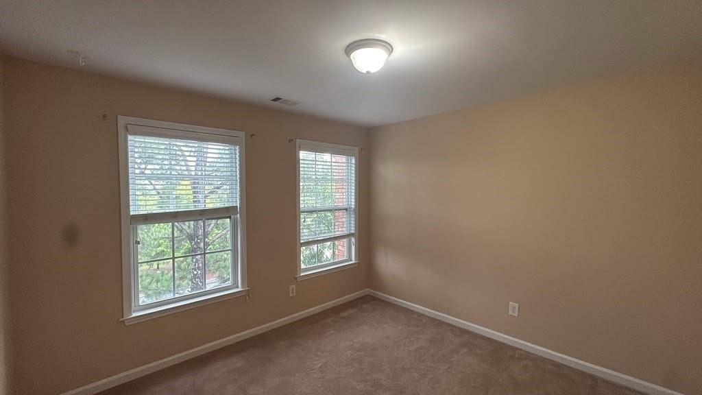 11312 Musette Circle - Photo 15