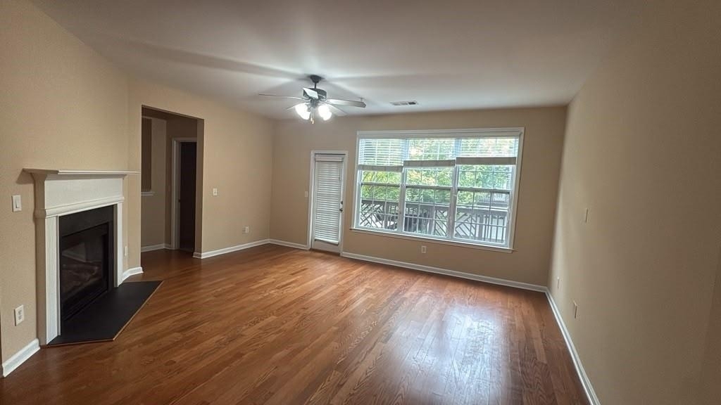 11312 Musette Circle - Photo 3