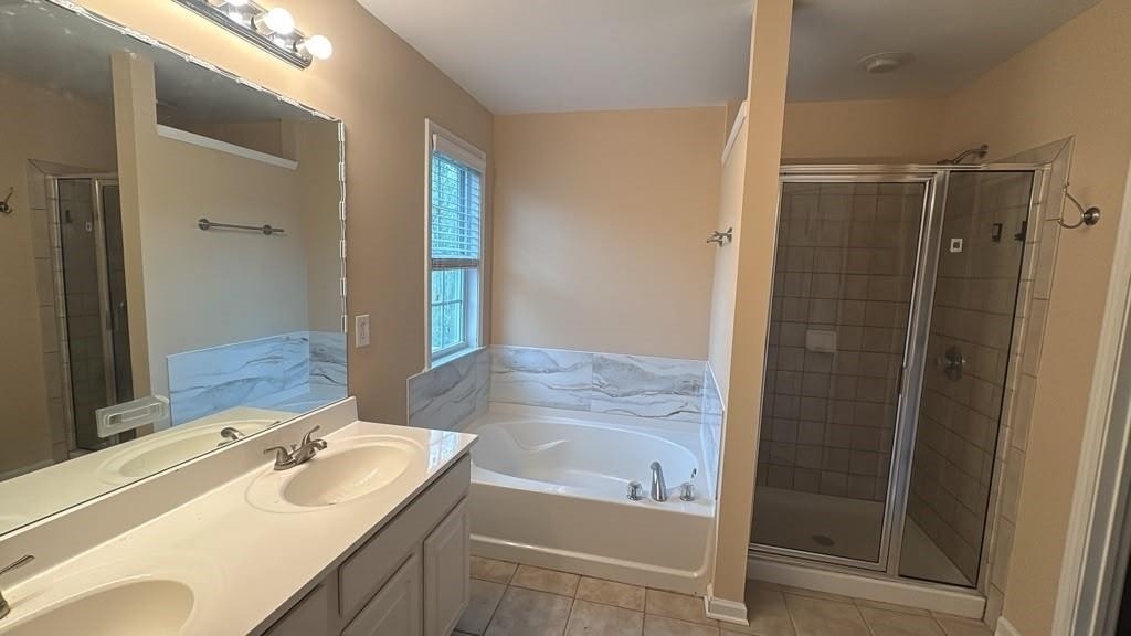 11312 Musette Circle - Photo 13