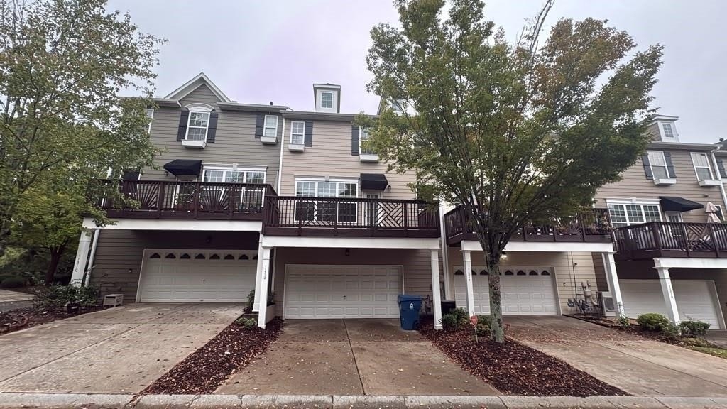 11312 Musette Circle - Photo 0