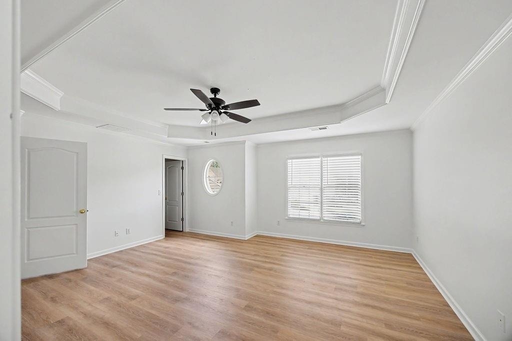 12592 Waterside Drive - Photo 15