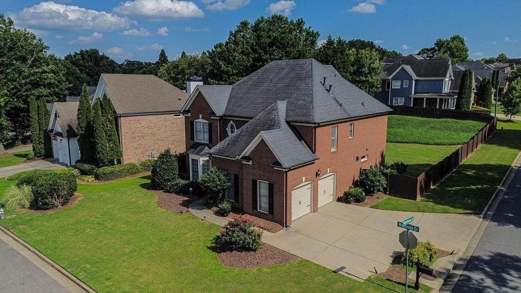 12592 Waterside Drive - Photo 1