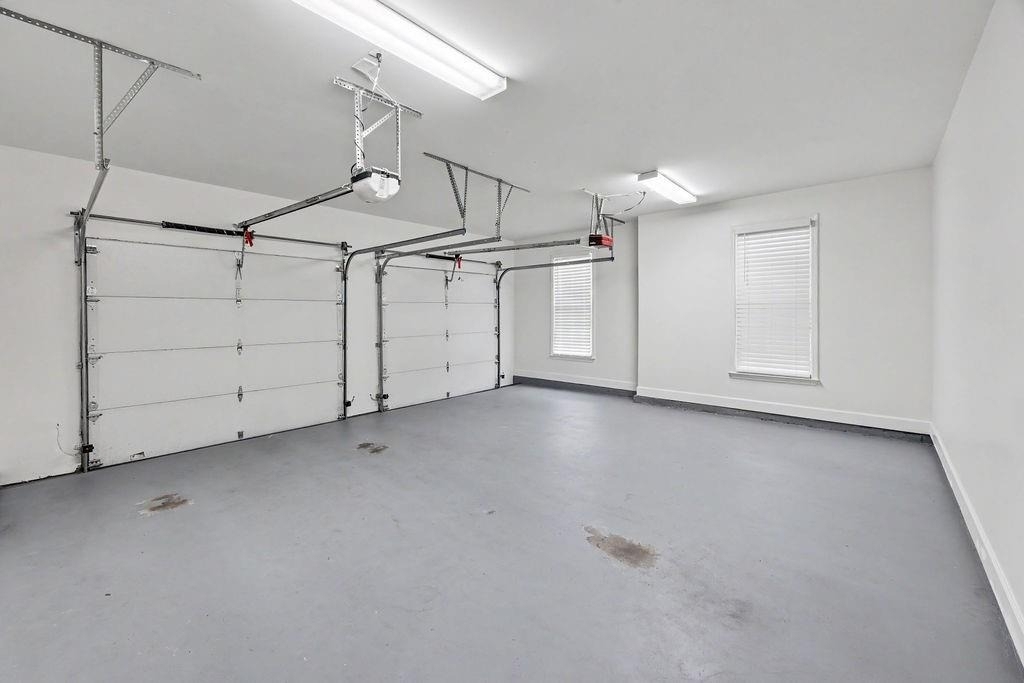 12592 Waterside Drive - Photo 31